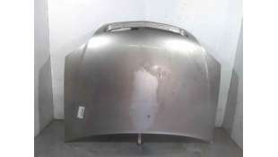 CAPOT OPEL VECTRA C (2002-2008) 1.8 16V 122CV 1796CC - L. 6545702 / 1160009